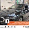 SKODA  Octavia Combi 1.5 eTSI DSG TOUR +AHK +MATRIX +AC, Schwarz Magic Perleffekt