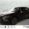 SKODA  Scala 1,0 TSI DSG Tour*Black*EMOTION*PACK-INFOT., Schwarz-Magic Perleffekt