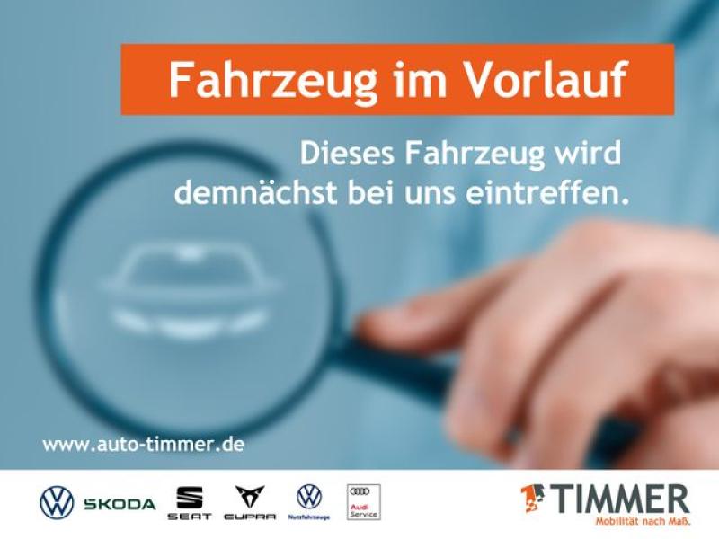 VW  Tiguan R-Line 2,0 l TDI SCR 110 kW (150 PS), Oryxweiß Perlmutteffekt