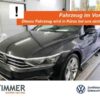 VW  Passat Variant 1.4 DSG GTE +AHK +IQ.LIGHT +ACC +, Deep Black Perleffekt