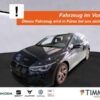 VW  Golf VIII 1.5 TSI LIFE +LED +VIRTUAL +NAVI +SHZ, Deep Black Perleffekt