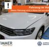 VW  Passat Variant 2.0 TDI DSG BUSINESS +LED +ACC +R, Gletscherweiß Metallic