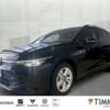 VW  Golf Variant Life 2.0 TDI *DISCOVER*RKAM*LED PLU, Grenadillschwarz Metallic