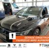 VW  Golf VIII 1.5 TSI ACTIVE +PANO +LED +ACC +APP-CO, Deep Black Perleffekt