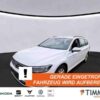 VW  Passat Variant 2.0 TDI DSG BUSINESS +AHK +LED +A, Gletscherweiß Metallic