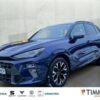 CUPRA  Terramar 1.5eTSI 110kW (150PS)*DSG*Travel-Ass.*S, Cosmos Blau Metallic