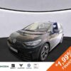 VW  ID.3 PRO 62 kWh LIFE +LED +ACC +CARPLAY +19" +NA, Mangangrau Metallic