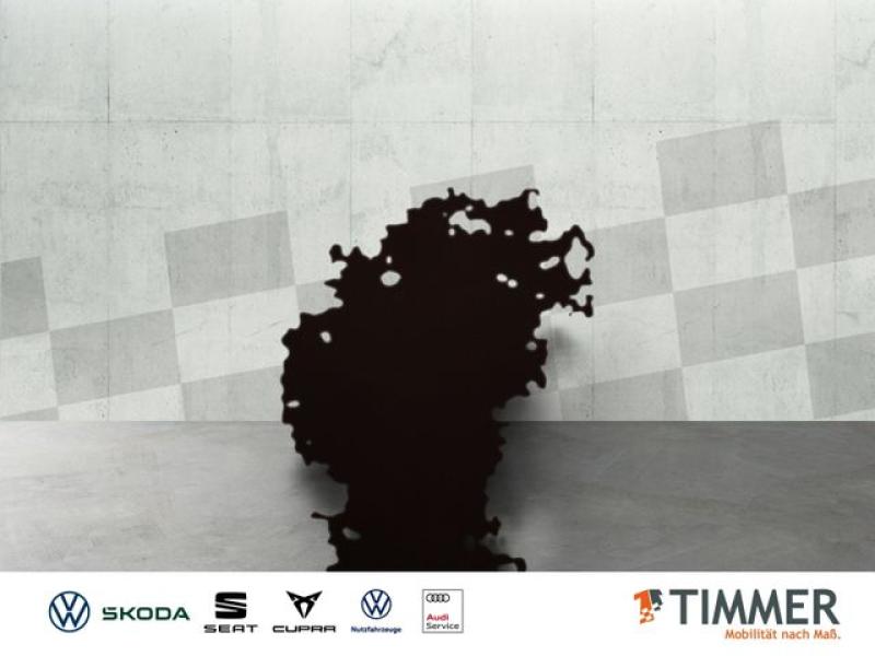 VW  Golf Life 1,5 l TSI OPF 110 kW (150 PS) 6-Gang, Pure White Uni