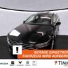 VW  Passat Variant 2.0 TDI DSG BUSINESS +AHK +LED +R, Deep Black Perleffekt