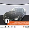 SEAT  Leon ST 1.5 TSI FR +LED +PANO +RKAM +"18 +NAVI +, Mitternachtsschwarz