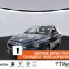 SEAT  Leon ST 2.0 TDI *CONNECT +LED +KEYLESS +NAVI +VI, Magnetic Tech