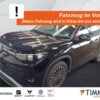 VW  Tayron 2.0 TDI DSG 4M LIFE +AHK +360° +IQ.LIGHT, Grenadillschwarz Metallic