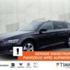 SKODA  Superb Combi 2.0 TDI Style AHK*NAV*ACC*RFK*, blackmagicperleff.