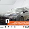 SKODA  Octavia Combi 2.0 TSI DSG RS +MATRIX +ACC +RKAM, Black Magic Perleffekt