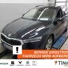 SKODA  Octavia Combi 2.0 TDI DSG +AHK +LED +ACC +NAVI +, Black-Magic Perleffekt