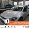 VW  Golf VII 1.5 TSI IQ.DRIVE +ACC +SHZ +APP +CLIMA, Reflexsilber Metallic