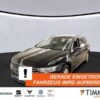 VW  Passat Variant 2.0 TDI DSG BUSINESS +LED +ACC +R, Deep Black Perleffekt
