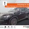 VW  Tiguan 1.5 eTSI DSG GOAL +AHK +IQ.LIGHT +ACC +36, Grenadillschwarz Metallic