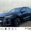 CUPRA  Terramar VZ 2.0TSI 195kW (265PS) *DSG*4Drive*NAV, Mythosschwarz