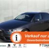 AUDI  A4 Avant 3.0 TDI DPF Ambition AHK*EPH*GRA*NAV*SH, graumet