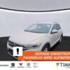 VW  T-Roc 1.5 TSI DSG STYLE +BEATS +LED +ACC +VIRTUA, Ascotgrau