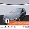 VW  Passat Variant 2.0 TDI DSG R-LINE +IQ.LIGHT +ACC, Mangangrau Metallic