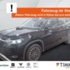 VW  Tayron 2.0 TDI DSG 4M LIFE +AHK +360° +IQ.LIGHT, Grenadillschwarz Metallic
