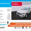 VW  T-Roc 1.5 TSI DSG STYLE +BEATS +LED +ACC +VIRTUA, Ascotgrau