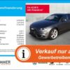 AUDI  A4 Avant 3.0 TDI DPF Ambition AHK*EPH*GRA*NAV*SH, graumet