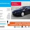 SKODA  Octavia Combi 2.0 TDI DSG +AHK +STHZ +LED +NAVI, Black Magic Perleffekt