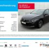 VW  Golf VIII 1.5 eTSI DSG ACTIVE +IQ.LIGHT +ACC +Hu, Deep Black Perleffekt