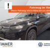 VW  Tayron 2.0 TDI DSG 4M LIFE +AHK +360° +IQ.LIGHT, Grenadillschwarz Metallic