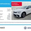 VW  Polo GOAL 1.0 *KAMERA*LED*ALLSEASON*KLIMA*, Ascotgrau