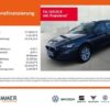SEAT  Leon ST 2.0 TDI *CONNECT +LED +KEYLESS +NAVI +VI, Magnetic Tech