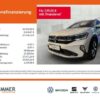 VW  Taigo Style 1.0l TSI 116 PS DSG, Ascotgrau