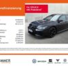 VW  Passat Variant 2.0 TDI DSG R-LINE BLACK *H&K *AH, Grenadillschwarz-Metallic