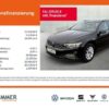 VW  Passat Variant 2.0 TDI DSG BUSINESS +LED +ACC +R, Deep Black Perleffekt