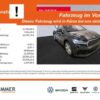 SKODA  Enyaq iV 80 LOFT +WÄPU +AHK +RKAM +MATRIX +ACC +, Black Magic Perleffekt