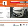 VW  ID.5 GTX 4M 82 kWh +AHK +360° +IQ.LIGHT +ACC +NA, Gletscherweiß Metallic