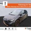 CUPRA  Born 62 kWh +WÄPU +LED +ACC +RKAM +NAVI +SHZ +19, Quasargrau