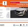 SKODA  Kodiaq 2.0 TDI DSG 4x4 SPORTLINE +AHK +PANO +RKA, Moon-Weiß Perleffekt