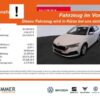 SKODA  Octavia Combi 2.0 TDI DSG +AHK +LED +NAVI +SHZ +, Moon Weiß Perleffekt