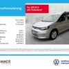 VW  Caddy 2.0 TDI LIFE*APP-CON*RKAM*ALL-SEASON*DIG.C, Reflexsilber Metallic