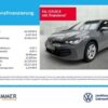 VW  Golf Life 1.5 TSI *ALLSEASON*AIR CARE*ASSIST-PAK, Mondsteingrau