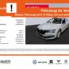SKODA  Superb Combi 2.0 TDI DSG 4x4 SPORTLINE +AHK +CAN, Stahl Grau