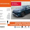 VW  Tayron 2.0 TDI DSG 4M LIFE +AHK +360° +HD-MATRIX, Nightshade Blue Metallic
