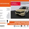 SKODA  Enyaq iV 80 LOFT +WÄPU +RKAM +LED +NAVI +SHZ +19, Moon Weiß Perleffekt