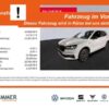 SKODA  Fabia 1.0 MONTE CARLO +LED +CARPLAY +SHZ +ALU +D, Moon Weiß Perleffekt
