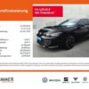 VW  Passat Variant 2.0 TDI Elegance *DSG*IQ-LIGHT*HU, Grenadillschwarz Metallic