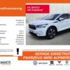 SKODA  Enyaq iV 80 LOFT +WÄPU +RKAM +LED +NAVI +SHZ +19, Moon Weiß Perleffekt